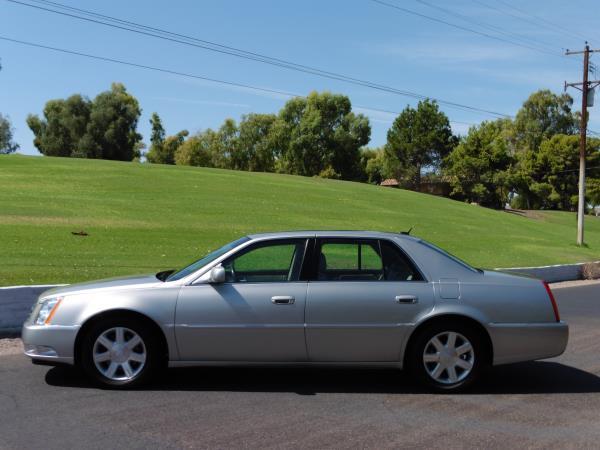 Good Deal Used Cars Phoenix Az Good Deal Used Cars Phoenix Az