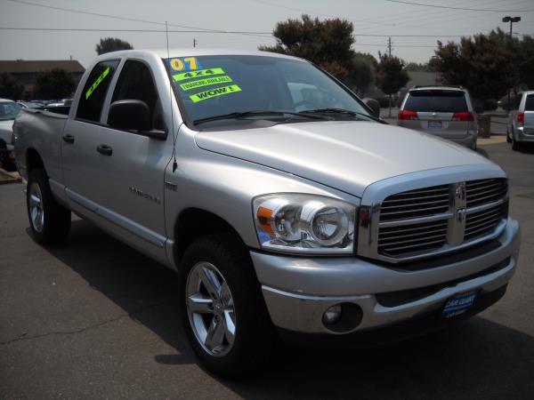 CAR GIANT AUTO SALES