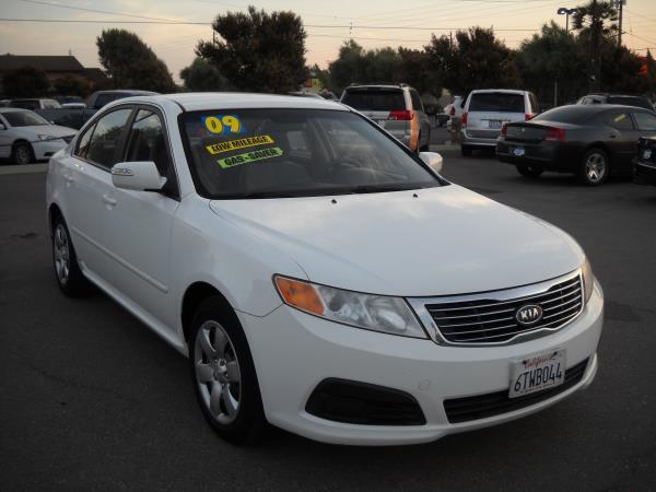 CAR GIANT AUTO SALES