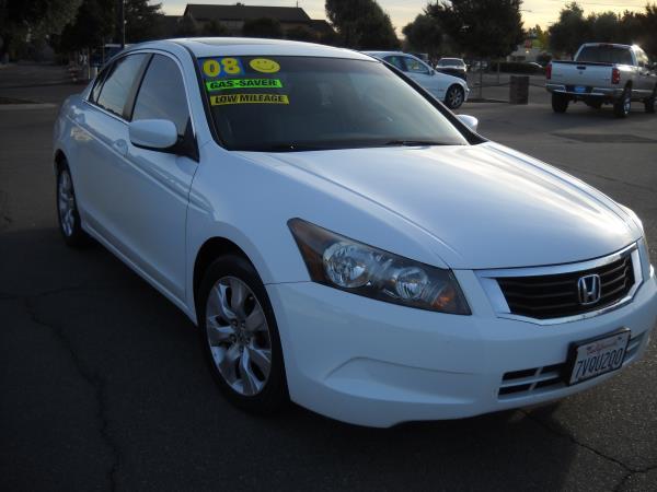 CAR GIANT AUTO SALES