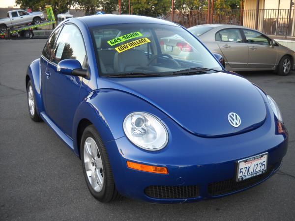 CAR GIANT AUTO SALES
