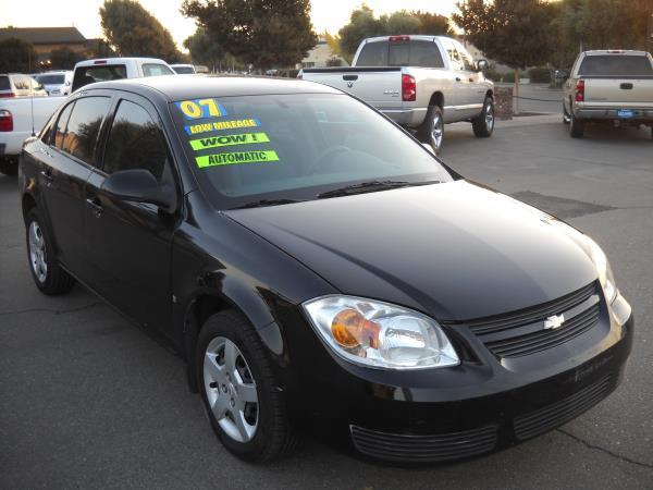 CAR GIANT AUTO SALES