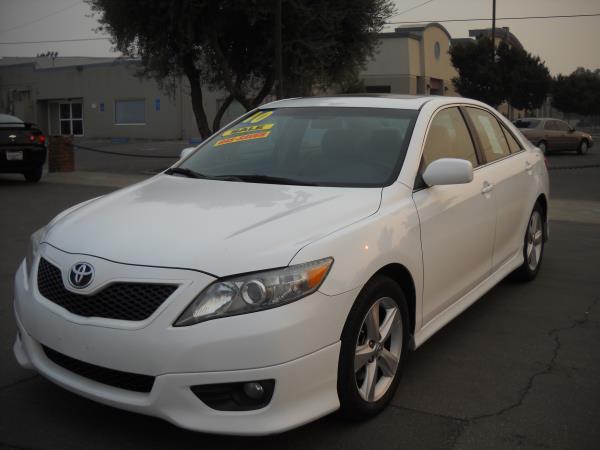 CAR GIANT AUTO SALES