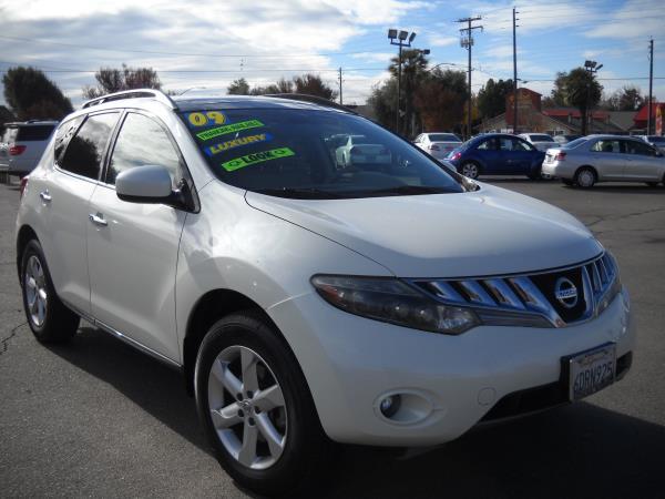 CAR GIANT AUTO SALES