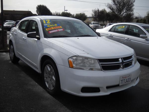 CAR GIANT AUTO SALES
