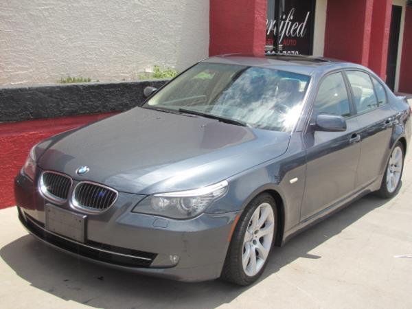 BMW 5 SERIES (530I) | CERTIFIED LUXURY AUTO INC BMW 5 SERIES (530I) | CERTIFIED LUXURY AUTO INC
