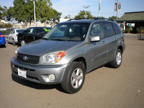 World Auto Sales >> Toyota Rav4 World Auto Sales >> Toyota Rav4