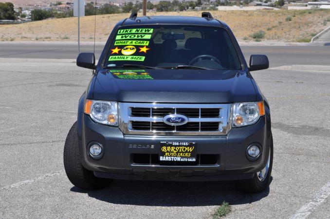 barstow auto sales barstow auto sales