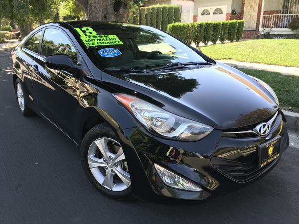 Hyundai Elantra Coupe >> Hyundai Elantra Coupe Gs Gs Hyundai Elantra Coupe >> Hyundai Elantra Coupe Gs Gs