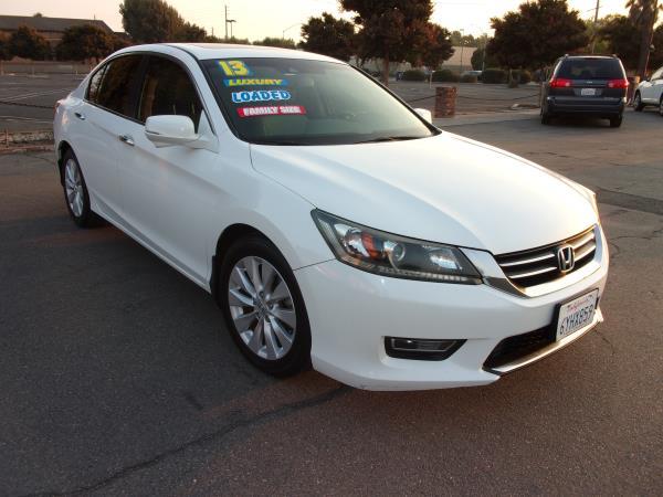 CAR GIANT AUTO SALES