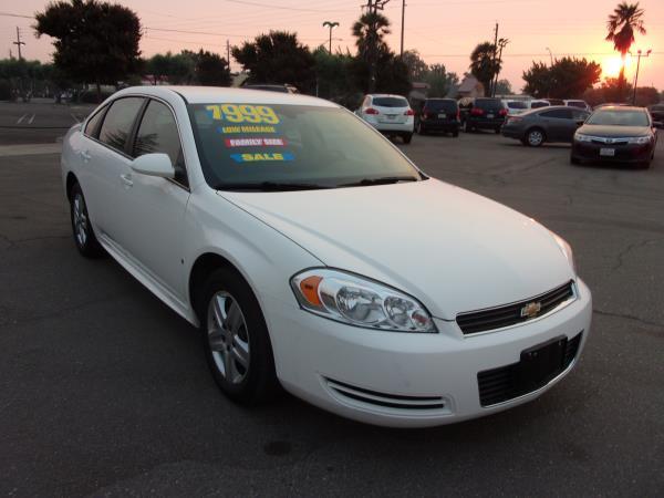CAR GIANT AUTO SALES