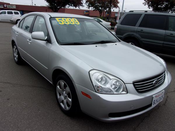 CAR GIANT AUTO SALES