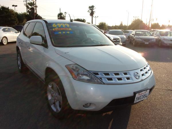 CAR GIANT AUTO SALES