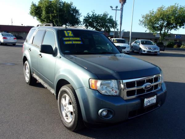 CAR GIANT AUTO SALES