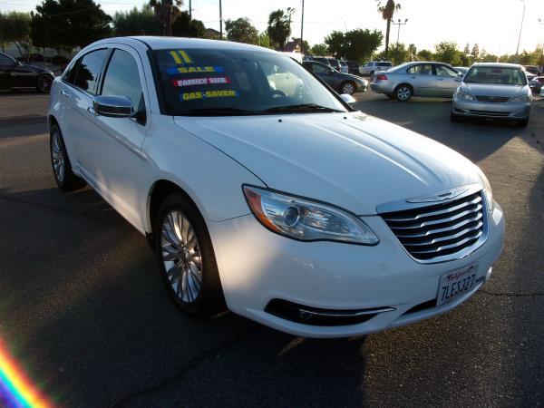 CAR GIANT AUTO SALES