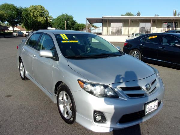 CAR GIANT AUTO SALES