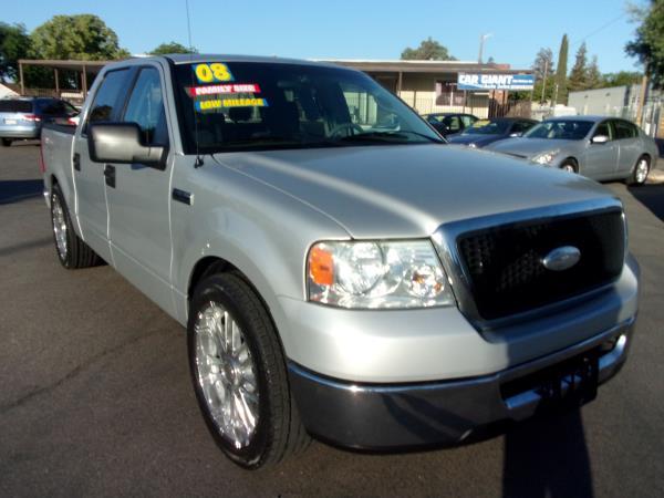 CAR GIANT AUTO SALES