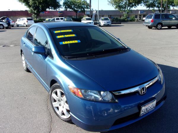CAR GIANT AUTO SALES
