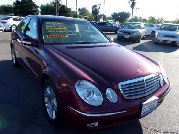 CAR GIANT AUTO SALES