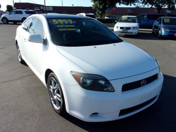 CAR GIANT AUTO SALES