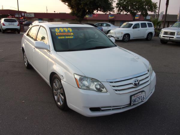 CAR GIANT AUTO SALES