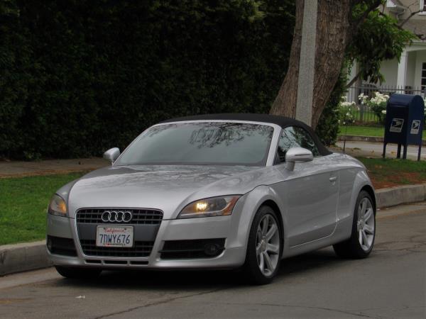 Tt Auto Sales >> Audi Tt Premium Shane S Auto Sales Inc Tt Auto Sales >> Audi Tt Premium Shane S Auto Sales Inc