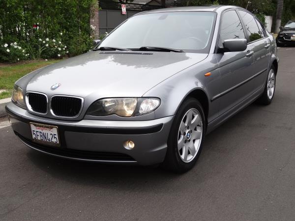 Rays Auto Sales >> Products Ray S Auto Sales Rays Auto Sales >> Products Ray S Auto Sales
