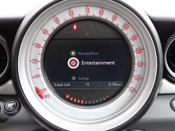 Mini Cooper Clubman Rays Auto Sales