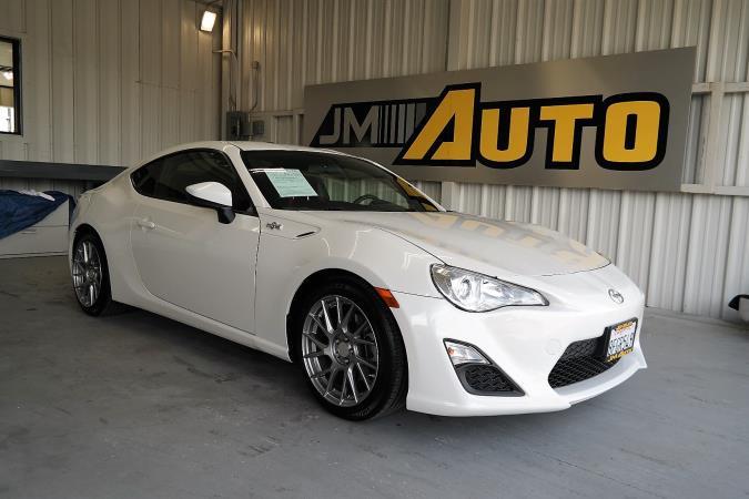 Jm Auto Sales >> Scion Fr S Jm Auto Sales Jm Auto Sales >> Scion Fr S Jm Auto Sales