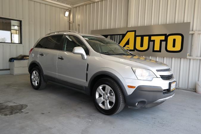 Jm Auto Sales >> Chevrolet Captiva Sport Jm Auto Sales Jm Auto Sales >> Chevrolet Captiva Sport Jm Auto Sales